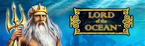 lord of the ocean online kostenlos  La Fiesta Casino: La Fiesta Casino is one of the world's casinos known for its amazing